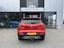 Renault Kadjar 1.2 TCe Intens Airco ECC | Trekhaak | Stoelverwarming | Camera | Isofix | Navigatie