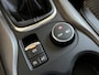 Renault Kadjar 1.2 TCe Intens Airco ECC | Trekhaak | Stoelverwarming | Camera | Isofix | Navigatie