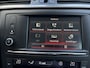 Renault Kadjar 1.2 TCe Intens Airco ECC | Trekhaak | Stoelverwarming | Camera | Isofix | Navigatie