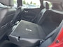 Renault Kadjar 1.2 TCe Intens Airco ECC | Trekhaak | Stoelverwarming | Camera | Isofix | Navigatie
