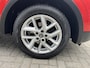 Renault Kadjar 1.2 TCe Intens Airco ECC | Trekhaak | Stoelverwarming | Camera | Isofix | Navigatie