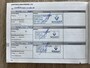Renault Kadjar 1.2 TCe Intens Airco ECC | Trekhaak | Stoelverwarming | Camera | Isofix | Navigatie