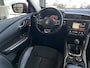 Renault Kadjar 1.2 TCe Intens Airco ECC | Trekhaak | Stoelverwarming | Camera | Isofix | Navigatie