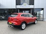 Renault Kadjar 1.2 TCe Intens Airco ECC | Trekhaak | Stoelverwarming | Camera | Isofix | Navigatie