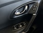 Renault Kadjar 1.2 TCe Intens Airco ECC | Trekhaak | Stoelverwarming | Camera | Isofix | Navigatie