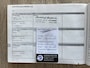 Renault Kadjar 1.2 TCe Intens Airco ECC | Trekhaak | Stoelverwarming | Camera | Isofix | Navigatie