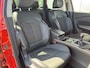 Renault Kadjar 1.2 TCe Intens Airco ECC | Trekhaak | Stoelverwarming | Camera | Isofix | Navigatie