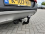 Renault Kadjar 1.2 TCe Intens Airco ECC | Trekhaak | Stoelverwarming | Camera | Isofix | Navigatie