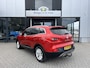 Renault Kadjar 1.2 TCe Intens Airco ECC | Trekhaak | Stoelverwarming | Camera | Isofix | Navigatie