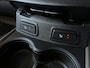 Renault Kadjar 1.2 TCe Intens Airco ECC | Trekhaak | Stoelverwarming | Camera | Isofix | Navigatie