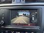 Renault Kadjar 1.2 TCe Intens Airco ECC | Trekhaak | Stoelverwarming | Camera | Isofix | Navigatie
