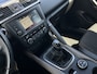 Renault Kadjar 1.2 TCe Intens Airco ECC | Trekhaak | Stoelverwarming | Camera | Isofix | Navigatie