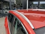 Renault Kadjar 1.2 TCe Intens Airco ECC | Trekhaak | Stoelverwarming | Camera | Isofix | Navigatie