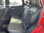 Renault Kadjar 1.2 TCe Intens Airco ECC | Trekhaak | Stoelverwarming | Camera | Isofix | Navigatie