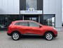 Renault Kadjar 1.2 TCe Intens Airco ECC | Trekhaak | Stoelverwarming | Camera | Isofix | Navigatie