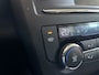 Renault Kadjar 1.2 TCe Intens Airco ECC | Trekhaak | Stoelverwarming | Camera | Isofix | Navigatie