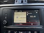 Renault Kadjar 1.2 TCe Intens Airco ECC | Trekhaak | Stoelverwarming | Camera | Isofix | Navigatie
