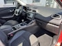 Renault Kadjar 1.2 TCe Intens Airco ECC | Trekhaak | Stoelverwarming | Camera | Isofix | Navigatie
