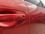 Renault Kadjar 1.2 TCe Intens Airco ECC | Trekhaak | Stoelverwarming | Camera | Isofix | Navigatie
