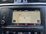 Renault Kadjar 1.2 TCe Intens Airco ECC | Trekhaak | Stoelverwarming | Camera | Isofix | Navigatie