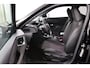 DS 3 Crossback E-Tense Performance 50 kWh*3FASE*ECC*NAVI*CRUISE*