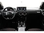 DS 3 Crossback E-Tense Performance 50 kWh*3FASE*ECC*NAVI*CRUISE*