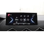 DS 3 Crossback E-Tense Performance 50 kWh*3FASE*ECC*NAVI*CRUISE*
