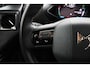 DS 3 Crossback E-Tense Performance 50 kWh*3FASE*ECC*NAVI*CRUISE*