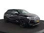 DS 3 Crossback E-Tense Performance 50 kWh*3FASE*ECC*NAVI*CRUISE*