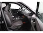 DS 3 Crossback E-Tense Performance 50 kWh*3FASE*ECC*NAVI*CRUISE*