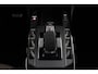 DS 3 Crossback E-Tense Performance 50 kWh*3FASE*ECC*NAVI*CRUISE*