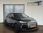 DS 3 Crossback E-Tense Performance 50 kWh*3FASE*ECC*NAVI*CRUISE*