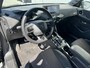 DS 3 Crossback E-Tense Business 50 kWh*ECC*NAVI*CAMERA*CRUISE*