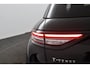 DS 3 Crossback E-Tense Performance 50 kWh*3FASE*ECC*NAVI*CRUISE*