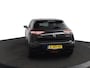 DS 3 Crossback E-Tense Performance 50 kWh*3FASE*ECC*NAVI*CRUISE*