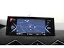 DS 3 Crossback E-Tense Performance 50 kWh*3FASE*ECC*NAVI*CRUISE*