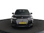 DS 3 Crossback E-Tense Performance 50 kWh*3FASE*ECC*NAVI*CRUISE*