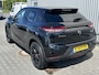 DS 3 Crossback E-Tense Business 50 kWh*ECC*NAVI*CAMERA*CRUISE*