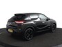 DS 3 Crossback E-Tense Performance 50 kWh*3FASE*ECC*NAVI*CRUISE*