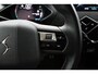 DS 3 Crossback E-Tense Performance 50 kWh*3FASE*ECC*NAVI*CRUISE*