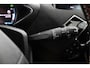 DS 3 Crossback E-Tense Performance 50 kWh*3FASE*ECC*NAVI*CRUISE*