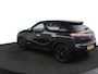 DS 3 Crossback E-Tense Performance 50 kWh*3FASE*ECC*NAVI*CRUISE*