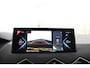 DS 3 Crossback E-Tense Performance 50 kWh*3FASE*ECC*NAVI*CRUISE*