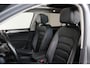 Volkswagen Tiguan Allspace 1.5 TSI Comfortline, 7-Persoons, Trekhaak, Panoramadak, Lederen bekleding, Apple Carplay/Android Auto, Camera, Climate Control, Automaat
