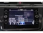 Volkswagen Tiguan Allspace 1.5 TSI Comfortline, 7-Persoons, Trekhaak, Panoramadak, Lederen bekleding, Apple Carplay/Android Auto, Camera, Climate Control, Automaat