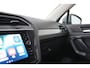 Volkswagen Tiguan Allspace 1.5 TSI Comfortline, 7-Persoons, Trekhaak, Panoramadak, Lederen bekleding, Apple Carplay/Android Auto, Camera, Climate Control, Automaat