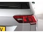 Volkswagen Tiguan Allspace 1.5 TSI Comfortline, 7-Persoons, Trekhaak, Panoramadak, Lederen bekleding, Apple Carplay/Android Auto, Camera, Climate Control, Automaat