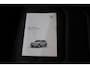 Volkswagen Tiguan Allspace 1.5 TSI Comfortline, 7-Persoons, Trekhaak, Panoramadak, Lederen bekleding, Apple Carplay/Android Auto, Camera, Climate Control, Automaat