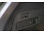 Volkswagen Tiguan Allspace 1.5 TSI Comfortline, 7-Persoons, Trekhaak, Panoramadak, Lederen bekleding, Apple Carplay/Android Auto, Camera, Climate Control, Automaat