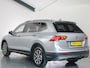 Volkswagen Tiguan Allspace 1.5 TSI Comfortline, 7-Persoons, Trekhaak, Panoramadak, Lederen bekleding, Apple Carplay/Android Auto, Camera, Climate Control, Automaat